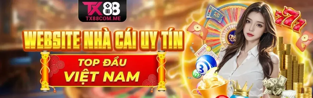 Giao dịch nhanh chóng và an toàn