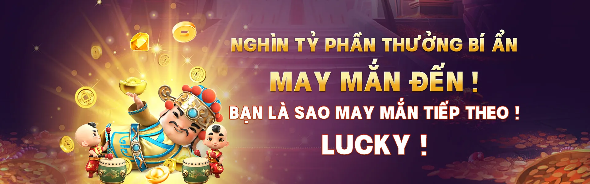 mm8 win Blog Hero Image - Tin tức và chiến lược cá cược