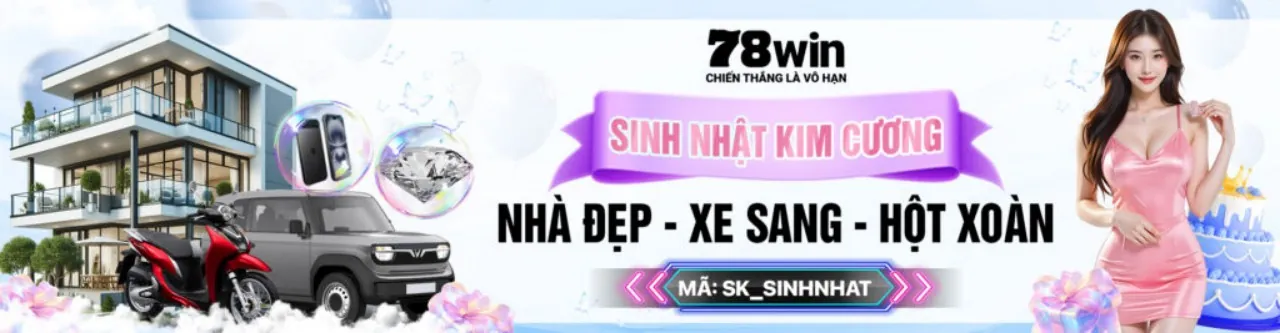 mm8 win - Nền tảng cá cược trực tuyến hàng đầu Việt Nam