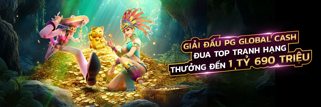 mm8 win tuân thủ GDPR và bảo vệ dữ liệu người dùng