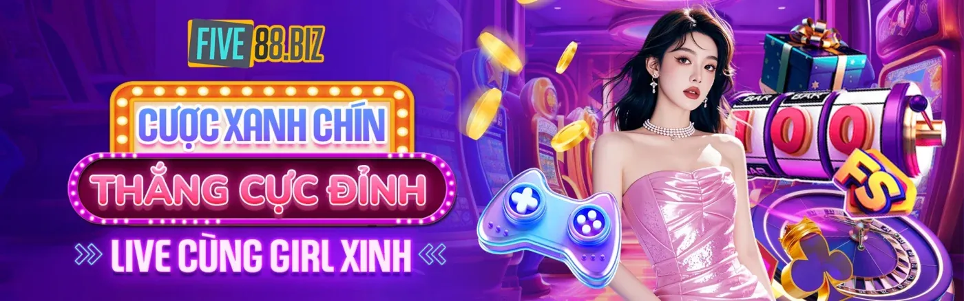 Thế giới bắn cá mm8 win 2026