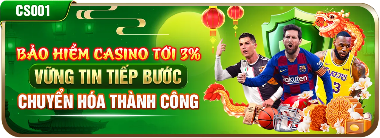 Đội ngũ mm8 win và giá trị cốt lõi