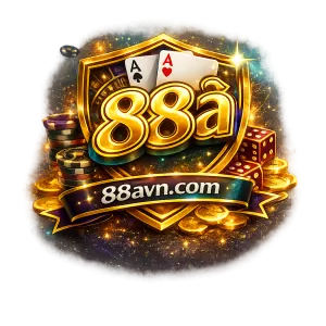 Hỗ trợ khách hàng 24/7 tại mm8 win