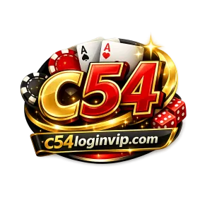 VIP Kim Cương mm8 win
