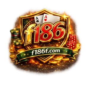 Cá cược có trách nhiệm tại mm8 win