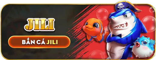 Đăng ký mm8 win casino ngay để nhận ưu đãi