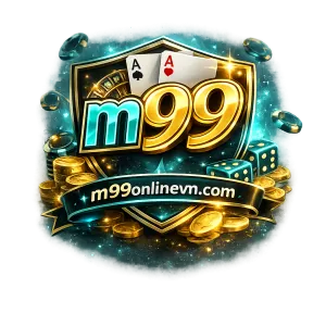 VIP Đồng mm8 win