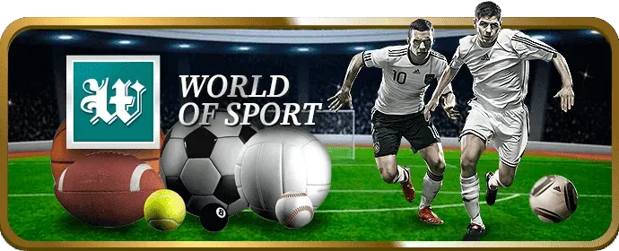 Câu hỏi thường gặp về mm8 win