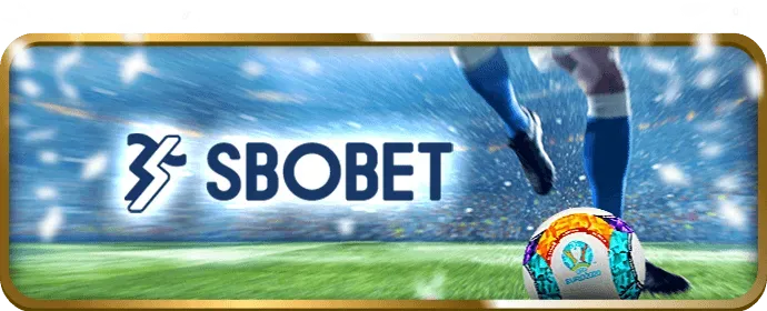 Cá Cược Có Trách Nhiệm mm8 win