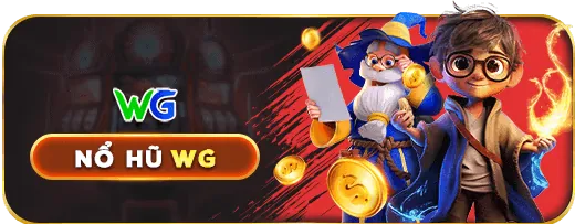 Hoàn trả thua cược MM8 Win