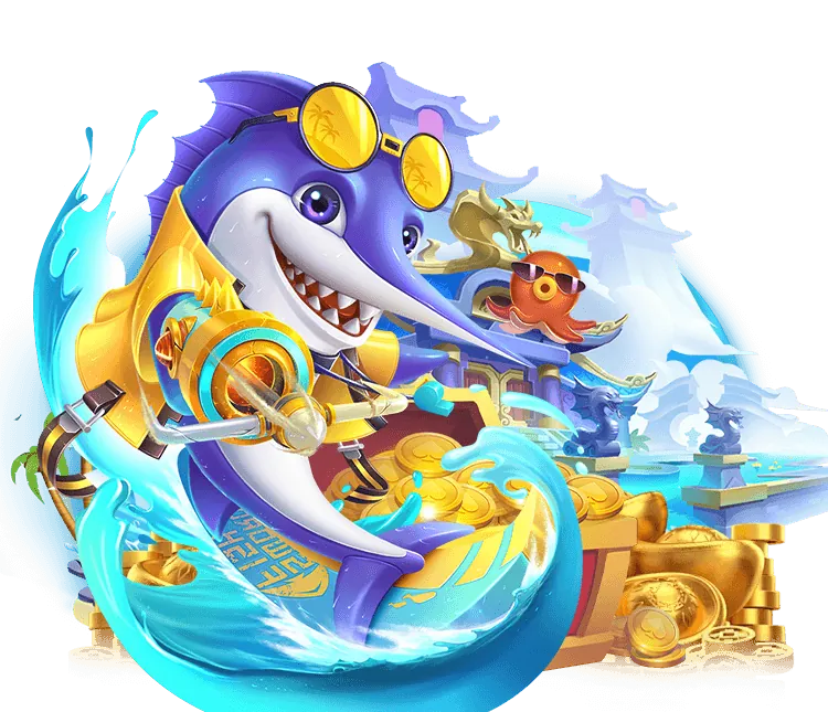 Hoàn Trả mm8 win