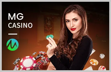 Rút Tiền Ưu Tiên mm8 win