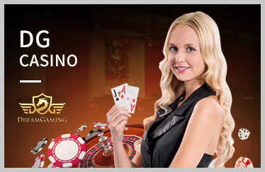 Mẹo tối ưu hóa ưu đãi MM8 Win