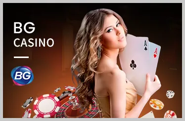 Quà Tặng Sinh Nhật & Lễ Tết mm8 win