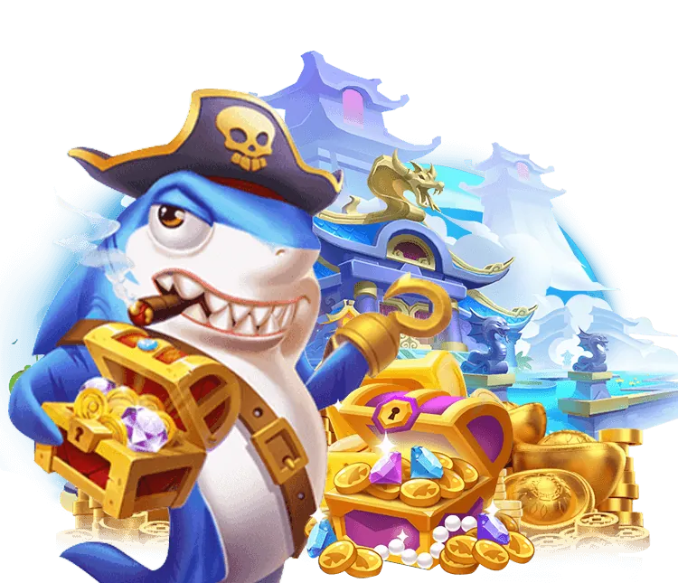 Lợi ích đá gà trực tuyến mm8 win
