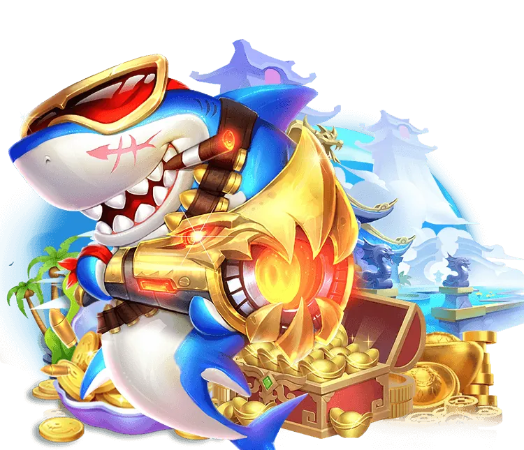Đá Gà Trực Tuyến Tại mm8 win