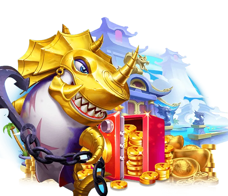 Cá cược có trách nhiệm mm8 win