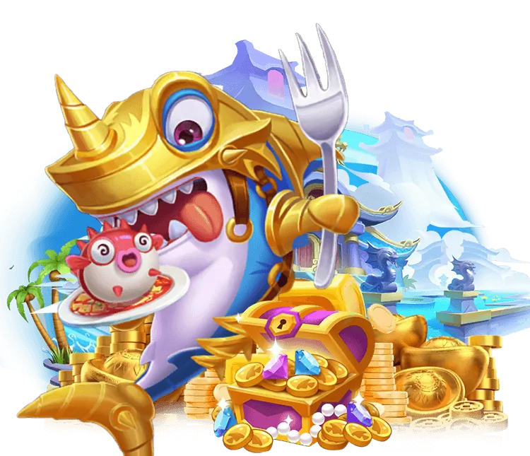 Khuyến mãi chào mừng bắn cá mm8 win