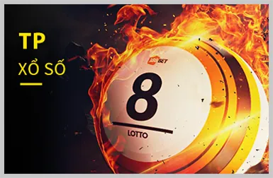 Casino Trực Tuyến mm8 win