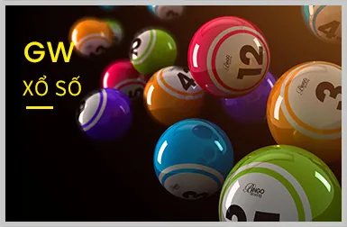 Cá Cược Thể Thao mm8 win