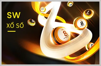 Bắn Cá mm8 win