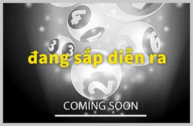 Quản lý ngân sách cá cược mm8 win