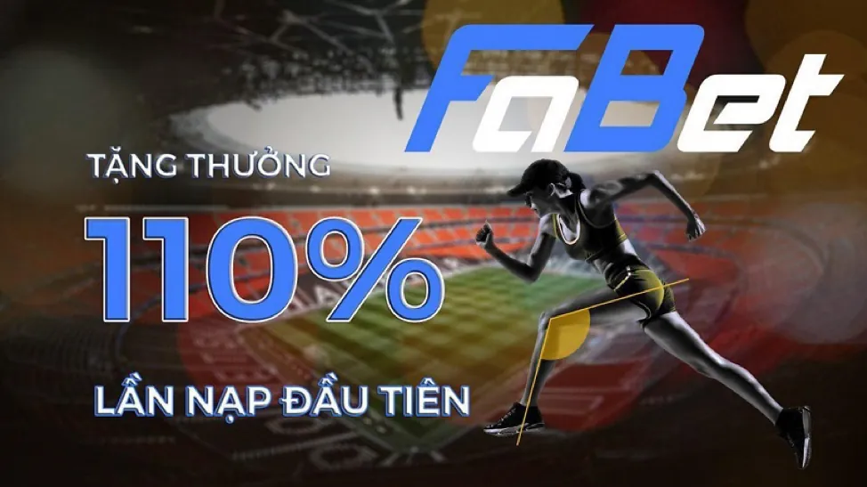 Thưởng Chào Mừng mm8 win