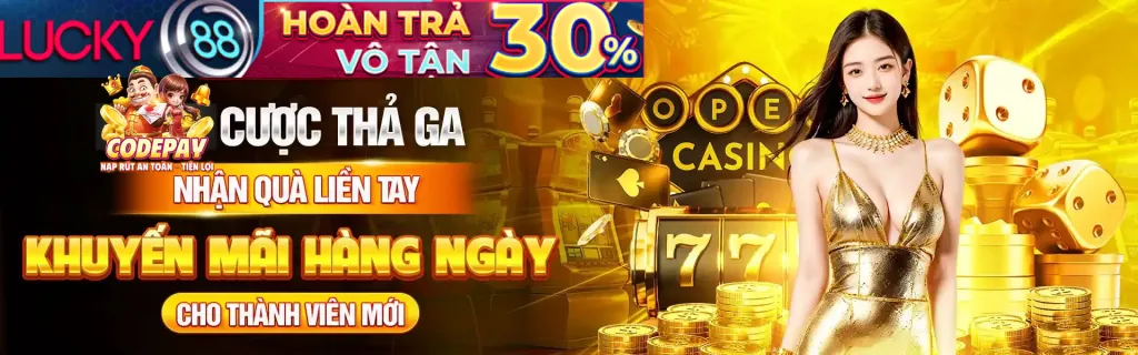 Câu hỏi thường gặp về ưu đãi MM8 Win