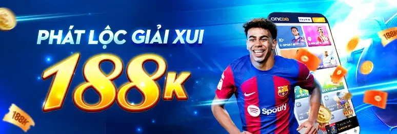 Hoàn trả hàng ngày bắn cá mm8 win