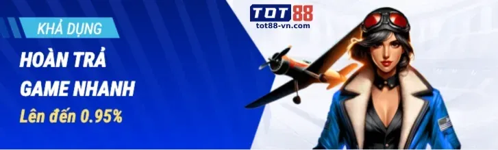 Khuyến mãi nạp tiền MM8 Win