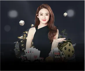 Biểu tượng các công cụ hỗ trợ cờ bạc có trách nhiệm của mm8 win