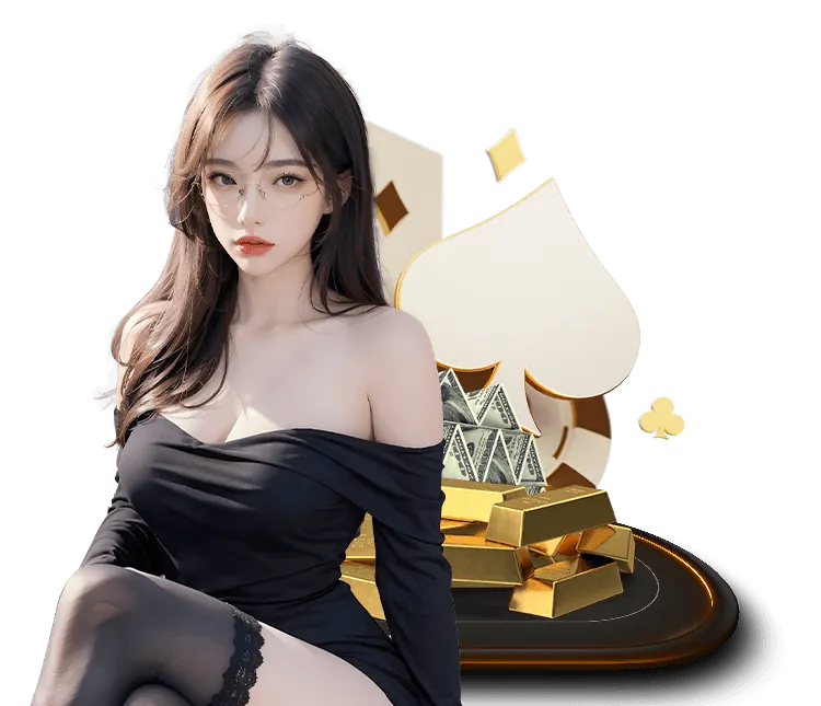Chương Trình VIP MM8 Win