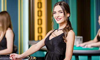 Nạp Tiền và Đặt Cược mm8 win
