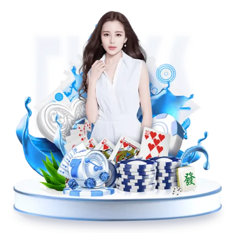 Chương trình VIP và phần thưởng đặc biệt
