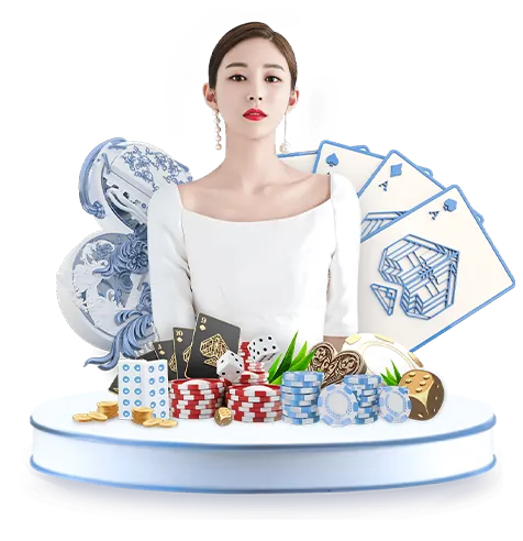 Đội ngũ hỗ trợ khách hàng mm8 win